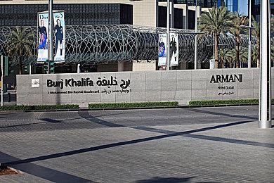 悬疑推理冒险游戏《费伯罗》2月4日发售